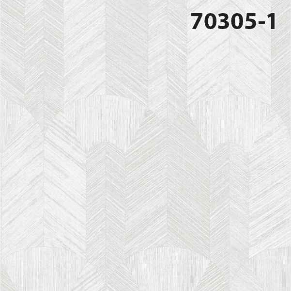 ตัวอย่างพร้อมเลข