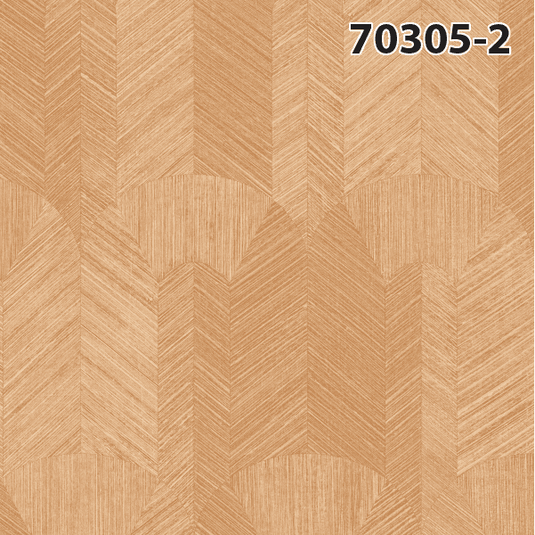 ตัวอย่างพร้อมเลข