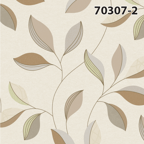 ตัวอย่างพร้อมเลข