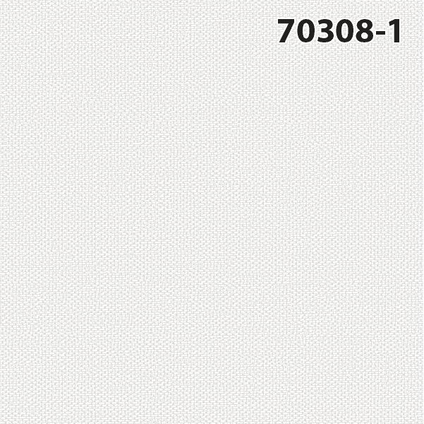 ตัวอย่างพร้อมเลข