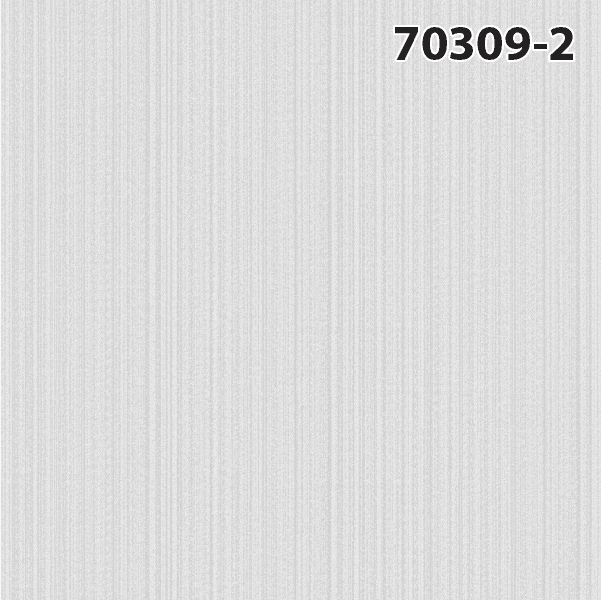 ตัวอย่างพร้อมเลข