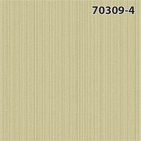 ตัวอย่างพร้อมเลข