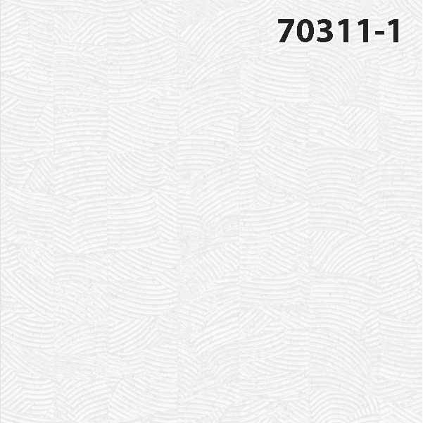 ตัวอย่างพร้อมเลข