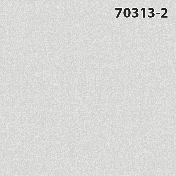 ตัวอย่างพร้อมเลข