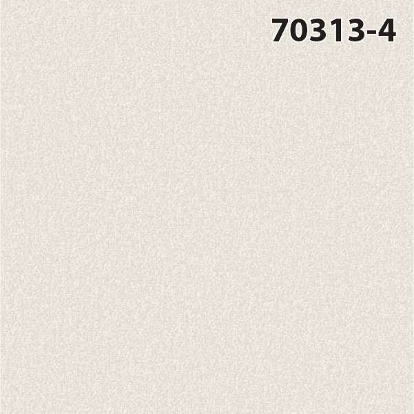 ตัวอย่างพร้อมเลข