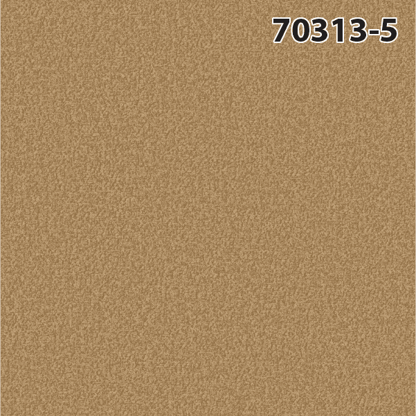 ตัวอย่างพร้อมเลข