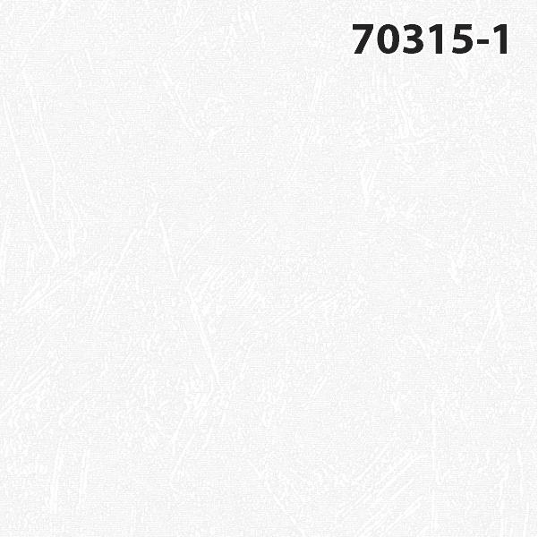 ตัวอย่างพร้อมเลข