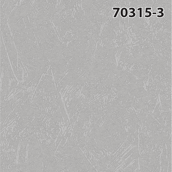 ตัวอย่างพร้อมเลข