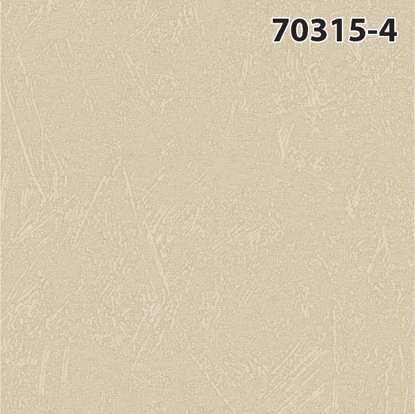 ตัวอย่างพร้อมเลข