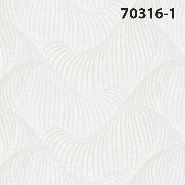 ตัวอย่างพร้อมเลข