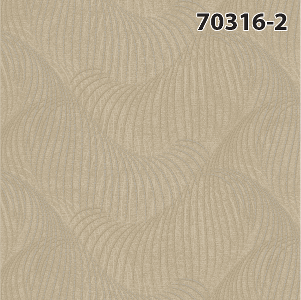 ตัวอย่างพร้อมเลข