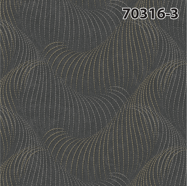 ตัวอย่างพร้อมเลข