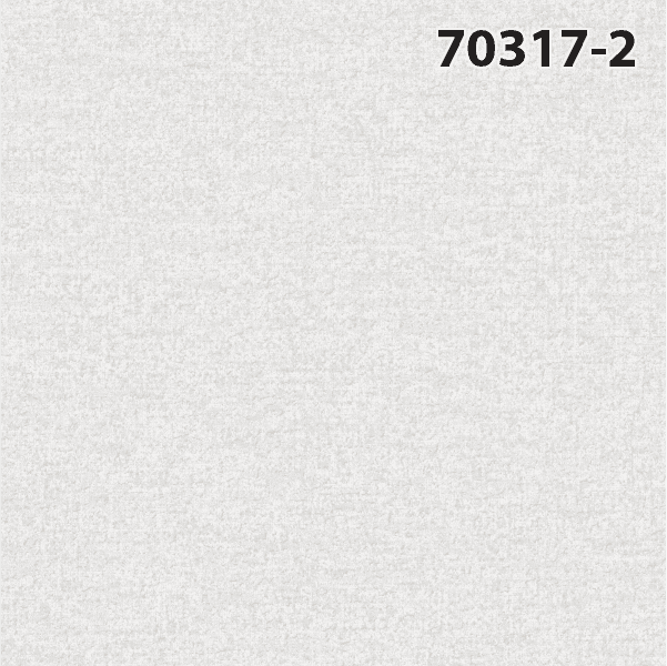 ตัวอย่างพร้อมเลข