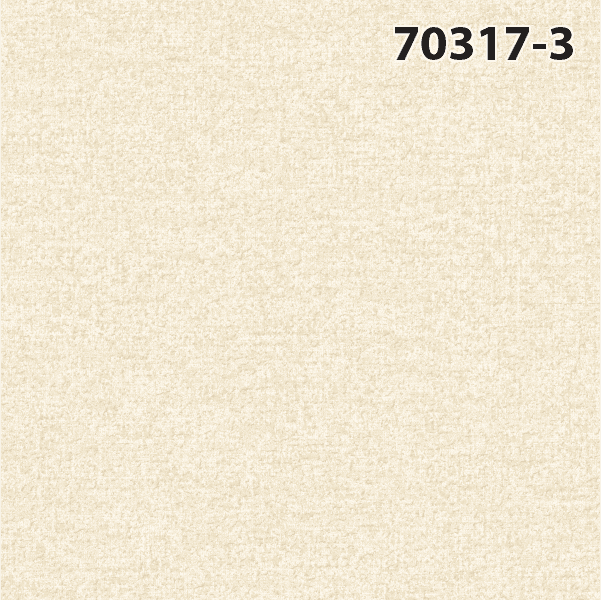 ตัวอย่างพร้อมเลข