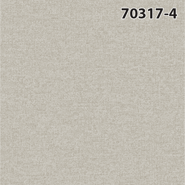 ตัวอย่างพร้อมเลข