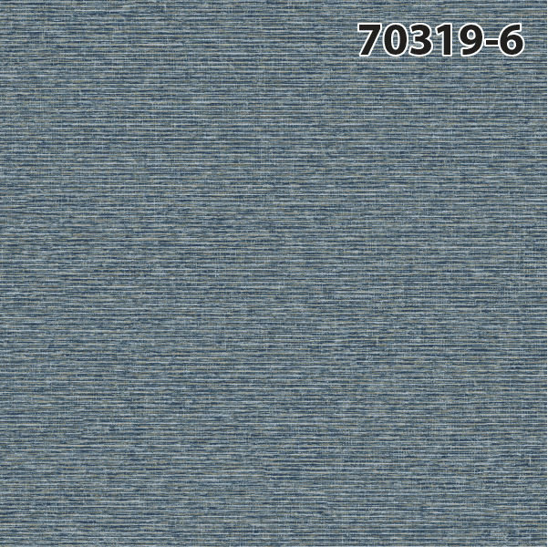 ตัวอย่างพร้อมเลข