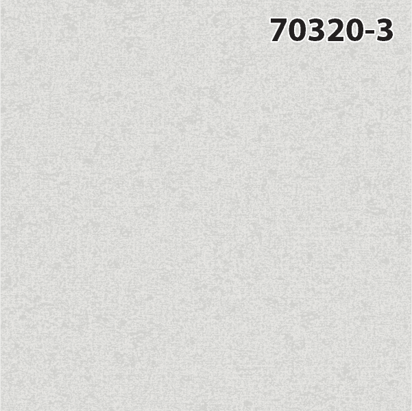 ตัวอย่างพร้อมเลข