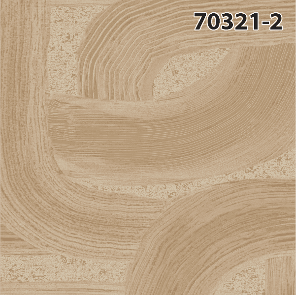 ตัวอย่างพร้อมเลข