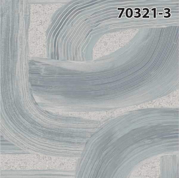 ตัวอย่างพร้อมเลข