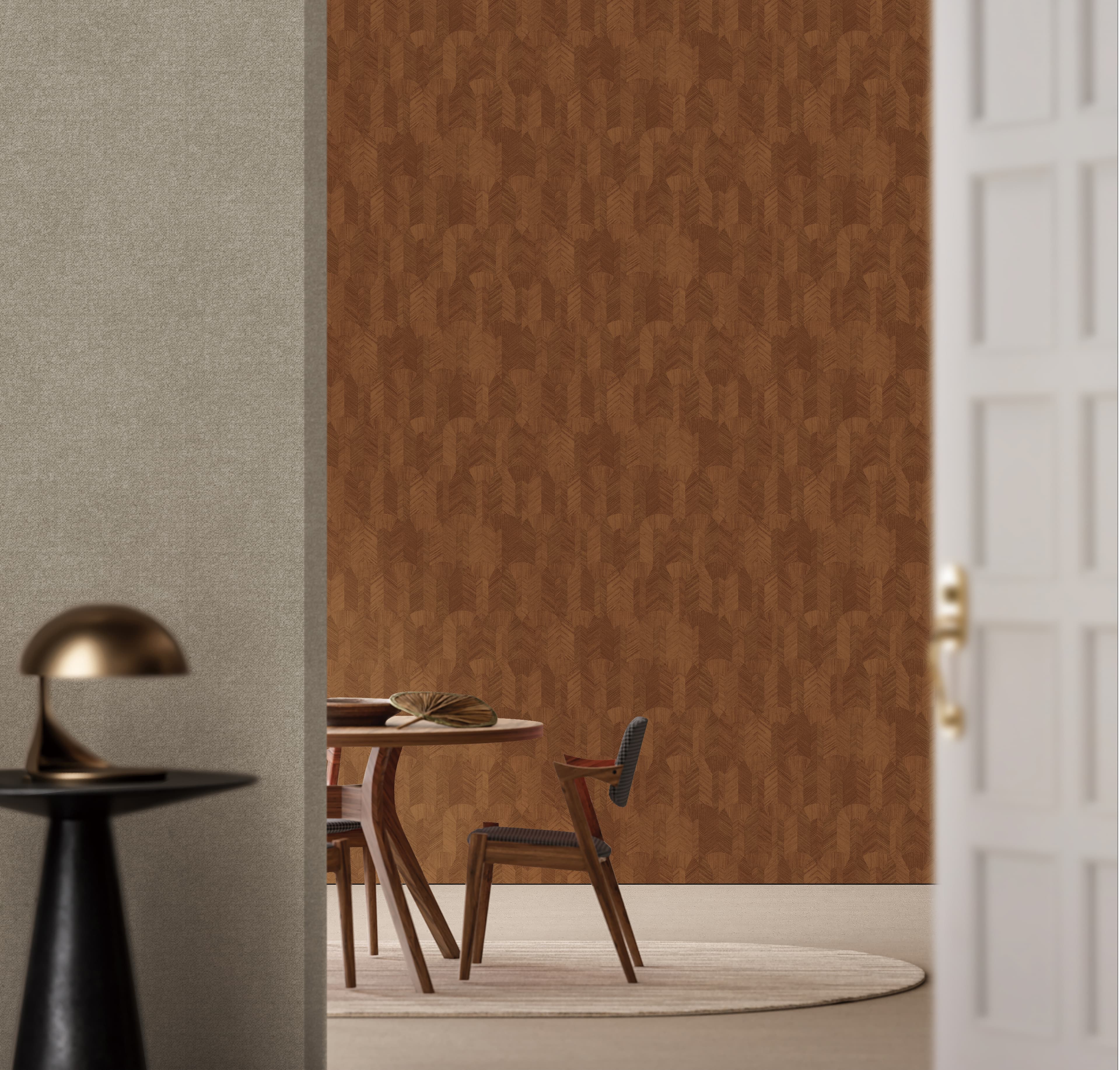 70305-3 ภาพห้อง