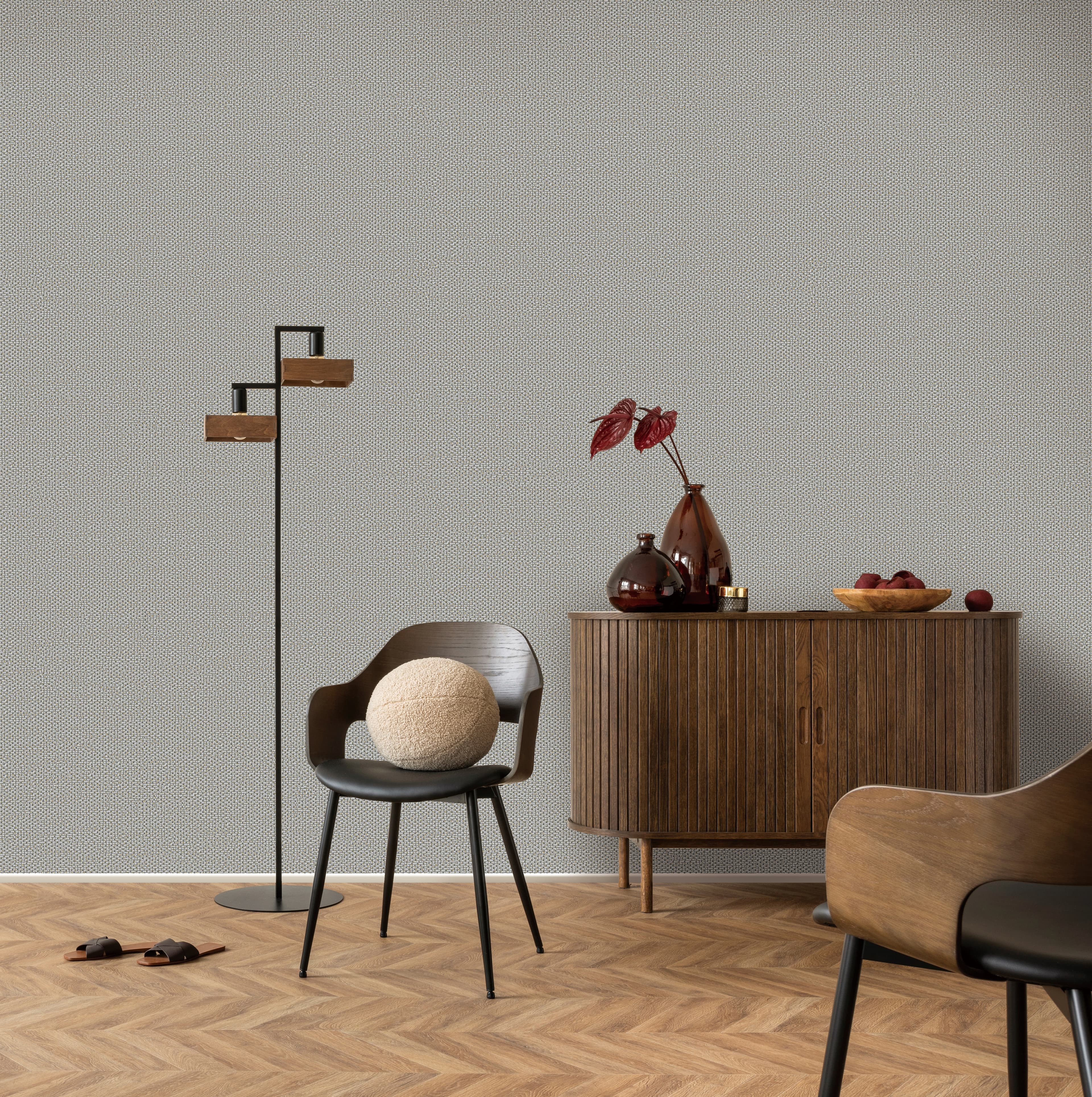 70308-1 ภาพห้อง