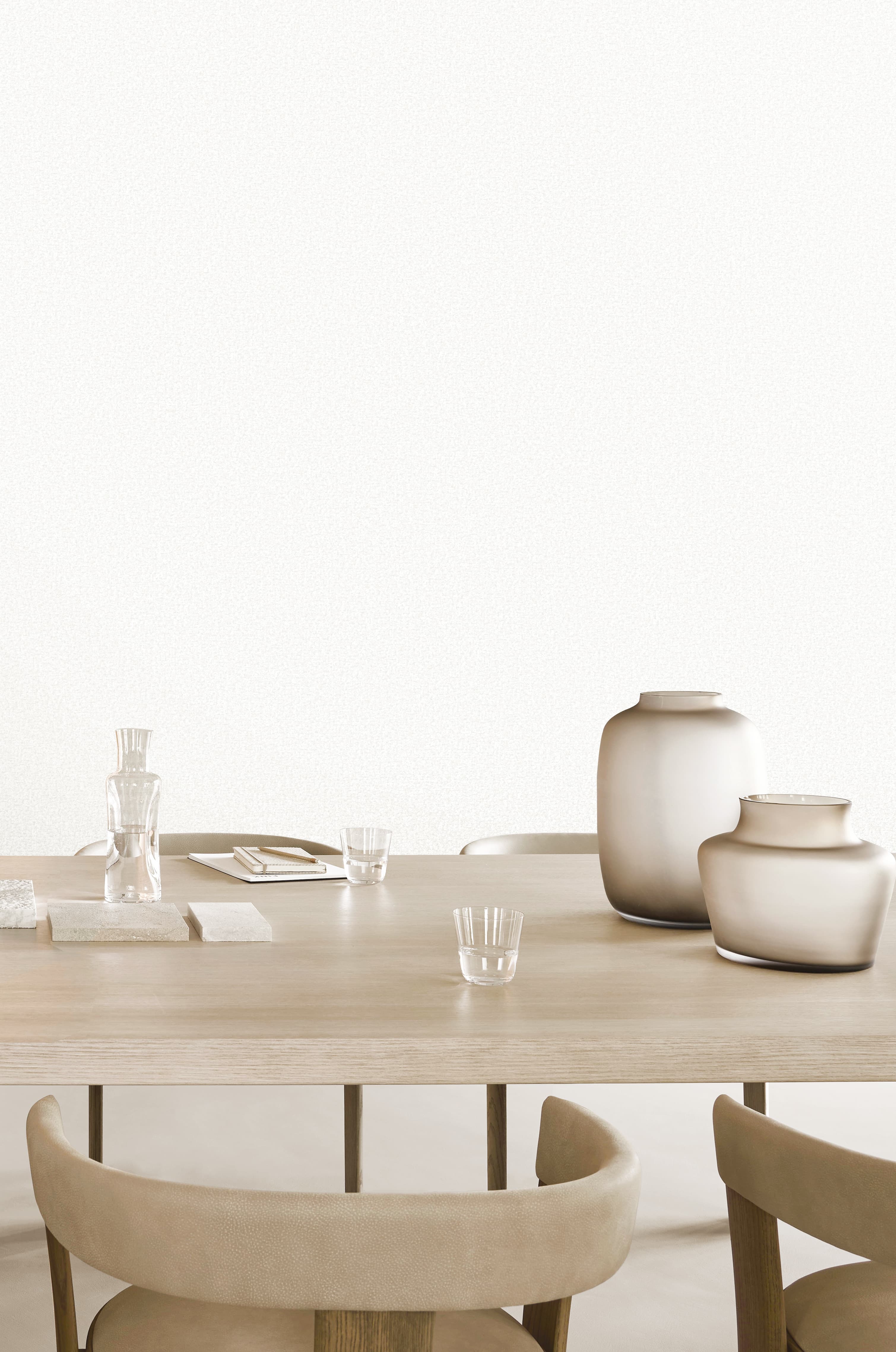 70313-1 ภาพห้อง