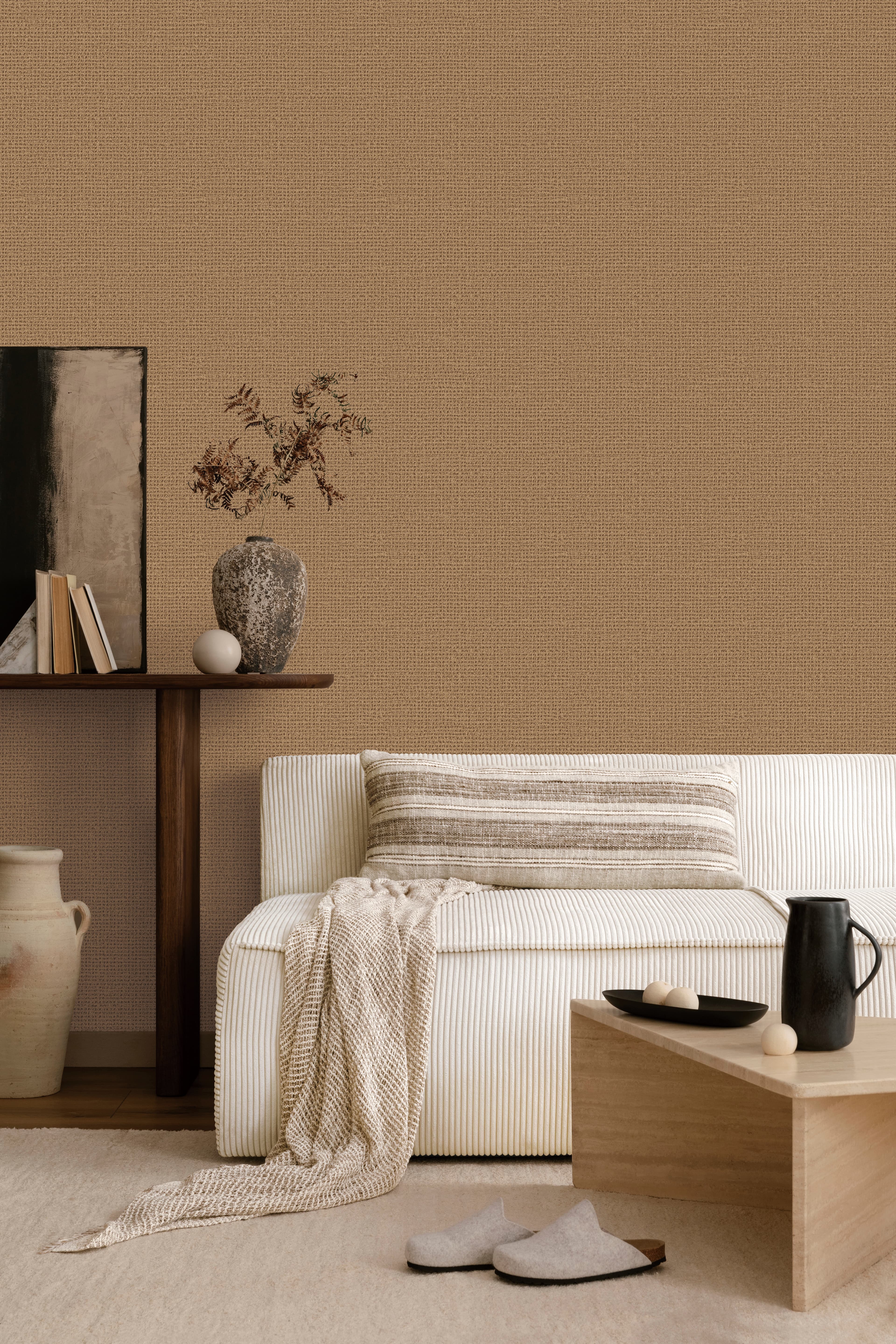 70314-1 ภาพห้อง