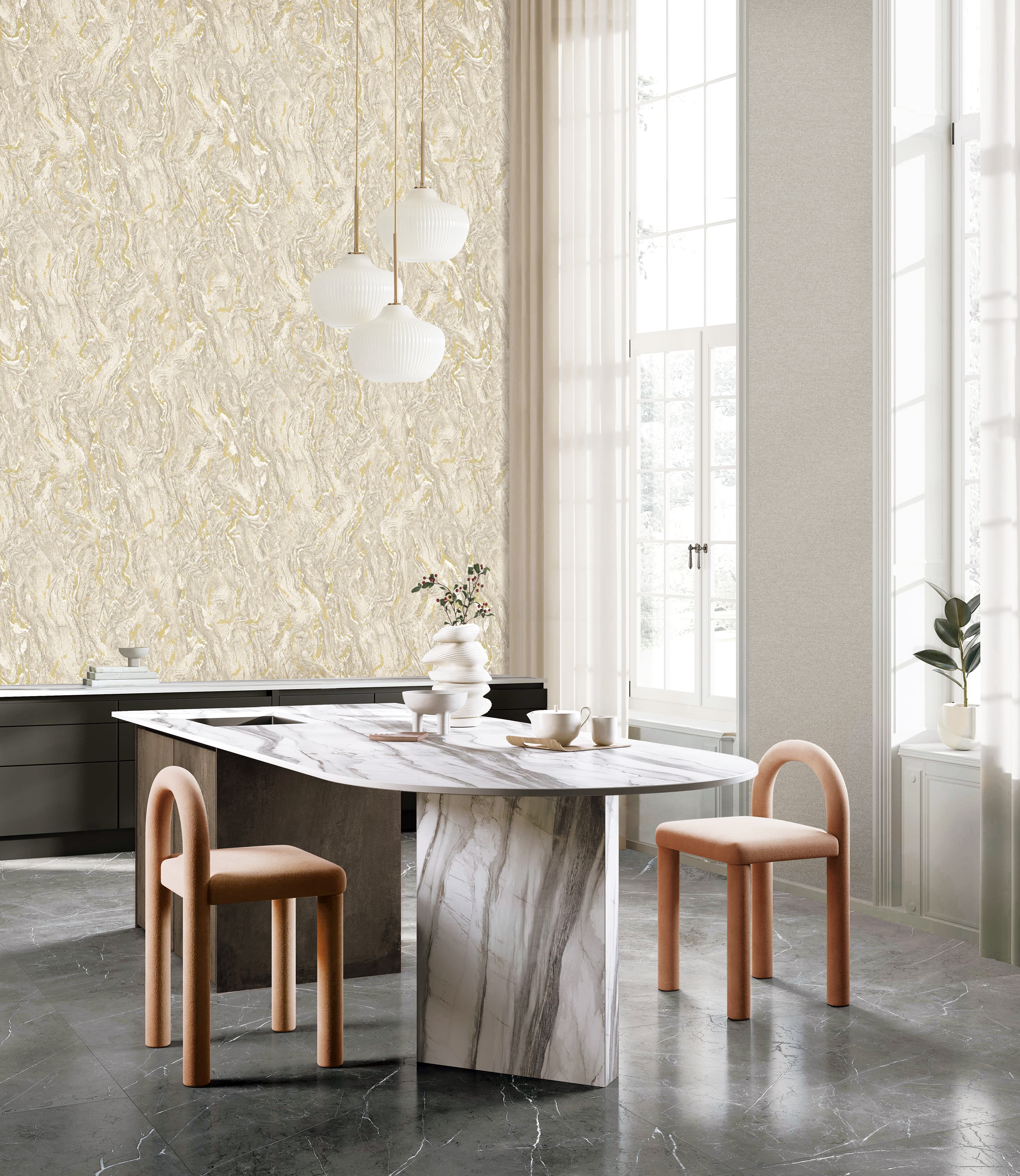 70318-2 ภาพห้อง