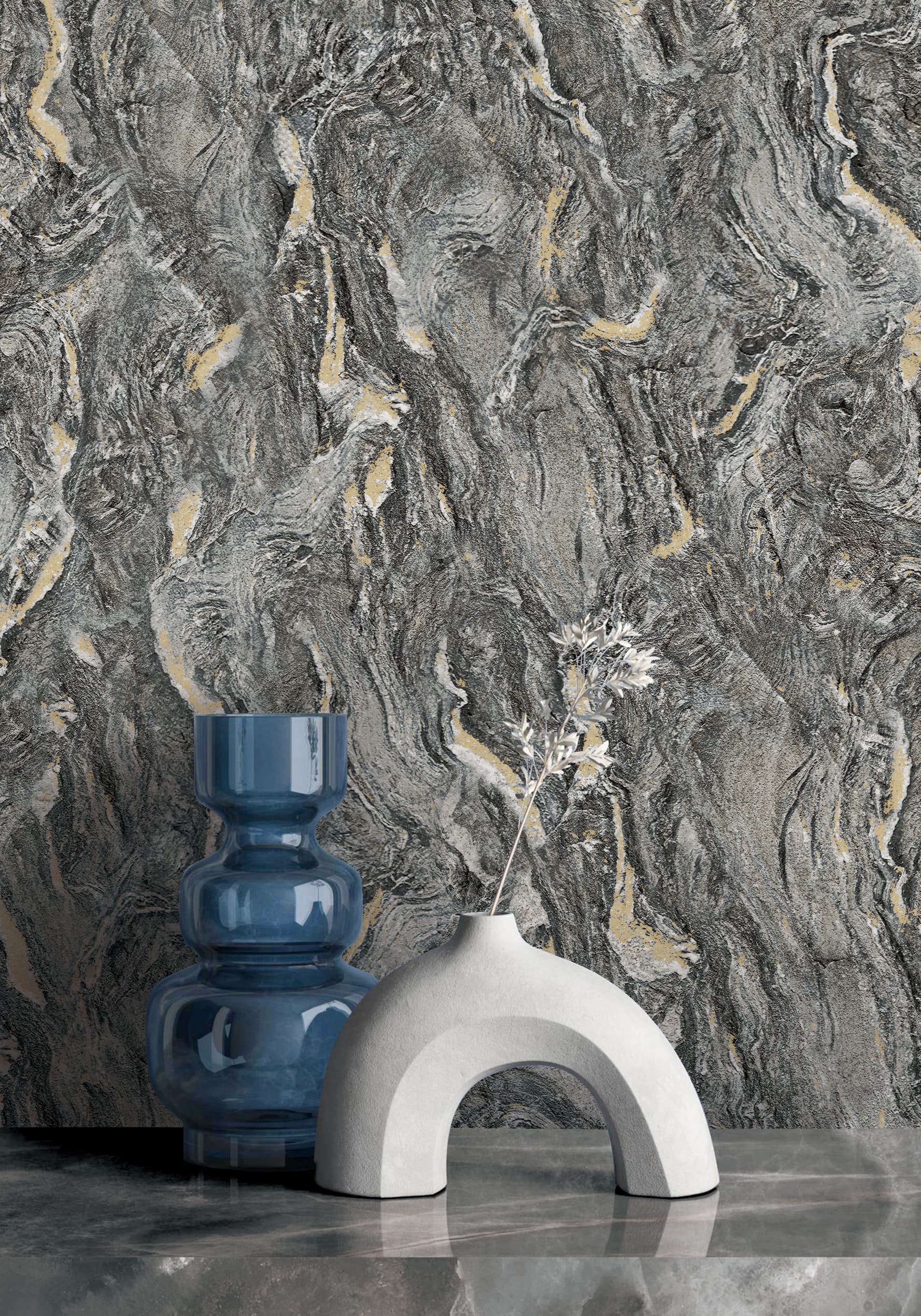 70318-3 ภาพห้อง