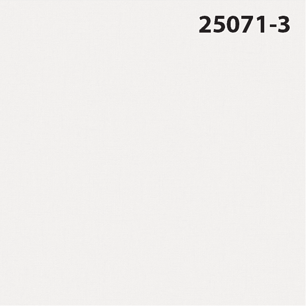 ตัวอย่างพร้อมเลข