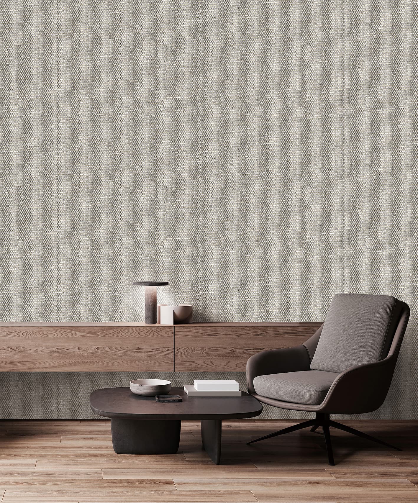 25075-4 ภาพห้อง