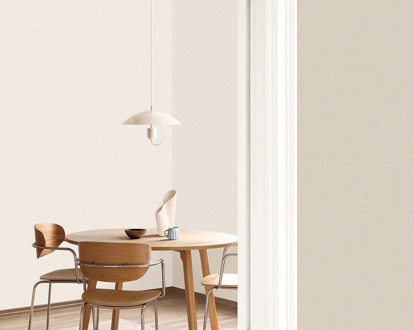 25080-3 ภาพห้อง