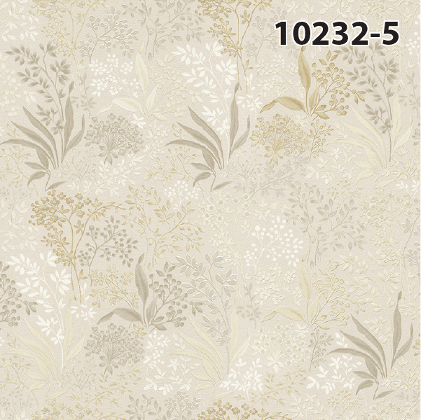 ตัวอย่างพร้อมเลข