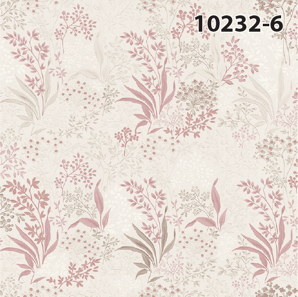 ตัวอย่างพร้อมเลข