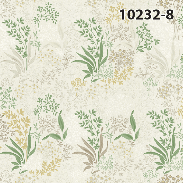 ตัวอย่างพร้อมเลข