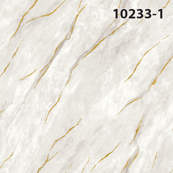 ตัวอย่างพร้อมเลข