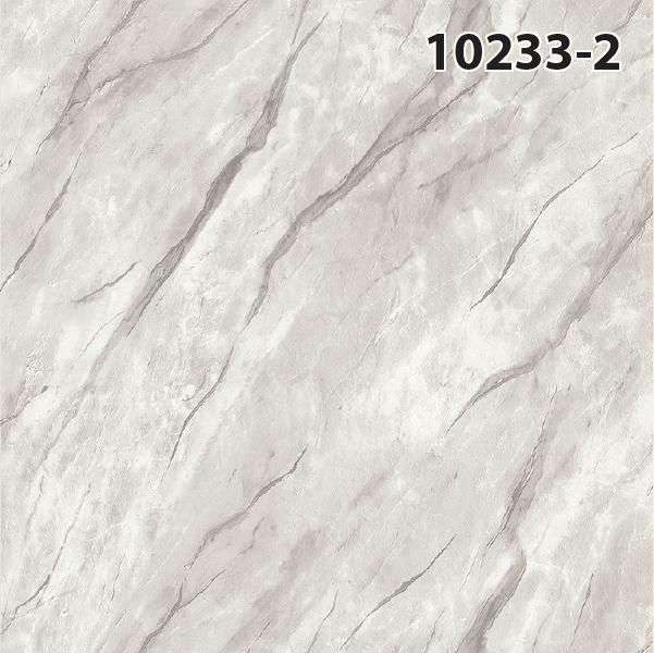 ตัวอย่างพร้อมเลข