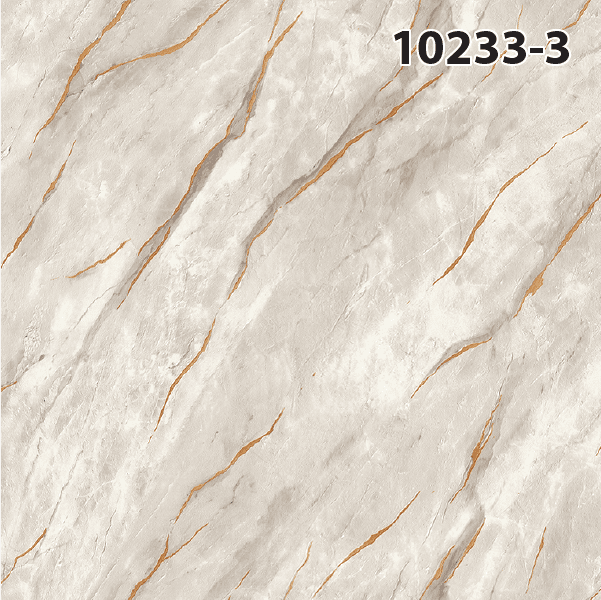 ตัวอย่างพร้อมเลข