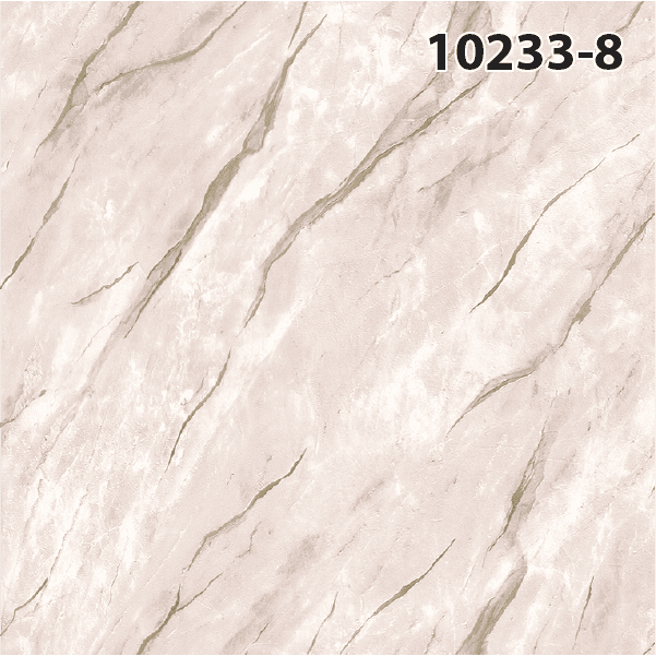 ตัวอย่างพร้อมเลข