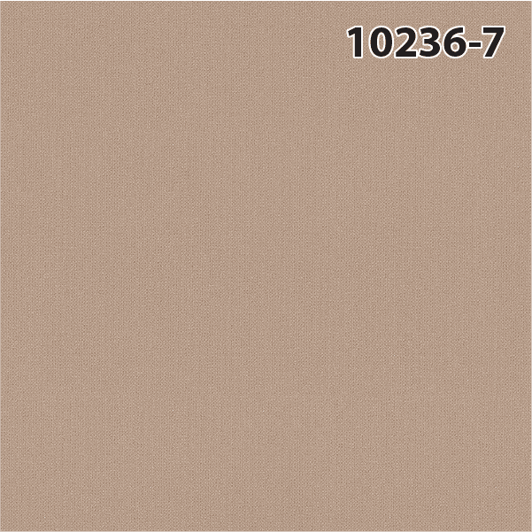 ตัวอย่างพร้อมเลข