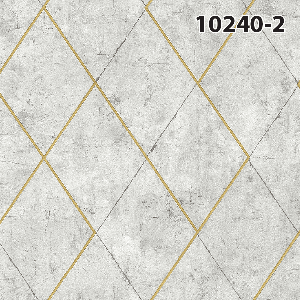 ตัวอย่างพร้อมเลข