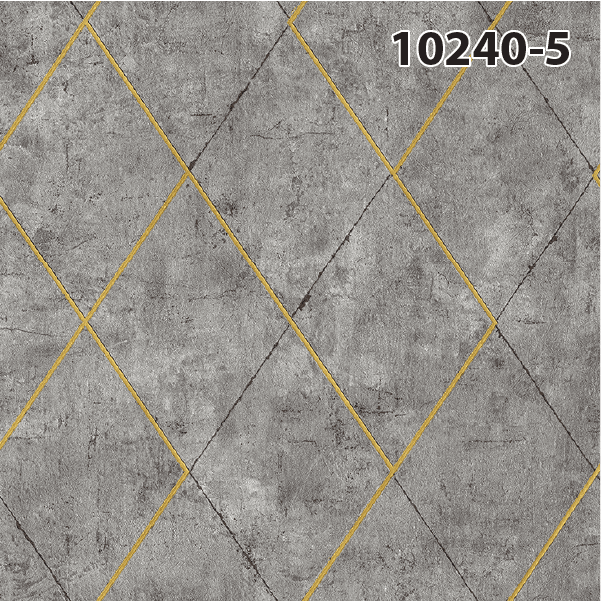 ตัวอย่างพร้อมเลข