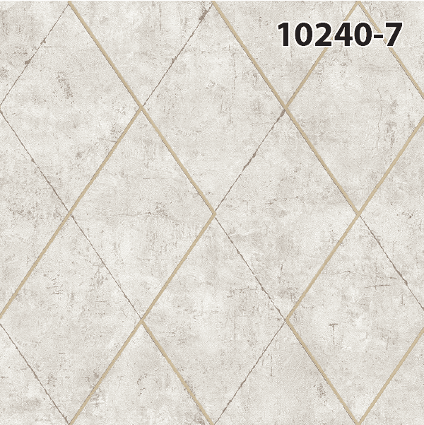 ตัวอย่างพร้อมเลข