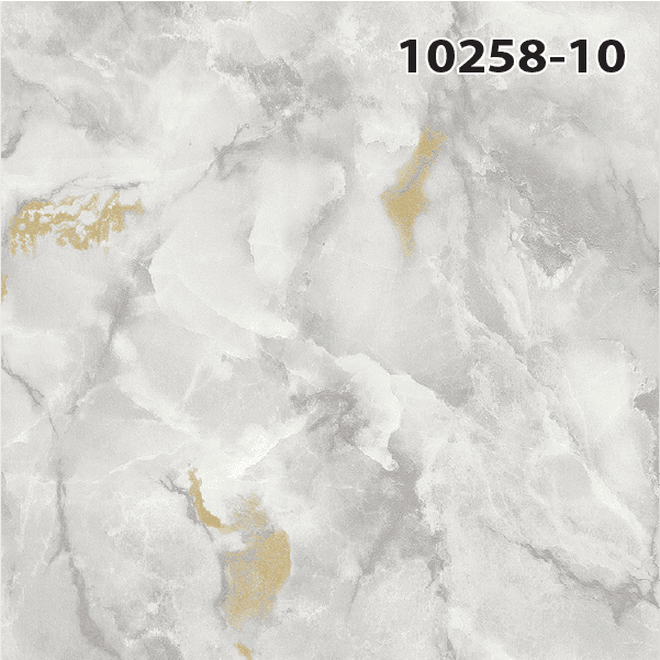 ตัวอย่างพร้อมเลข