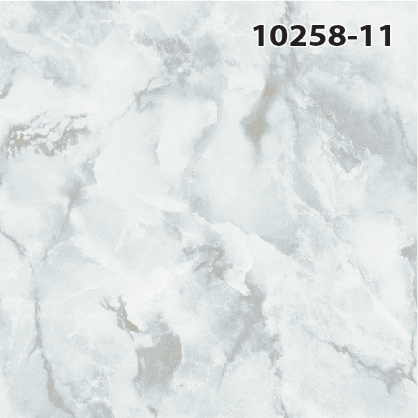 ตัวอย่างพร้อมเลข