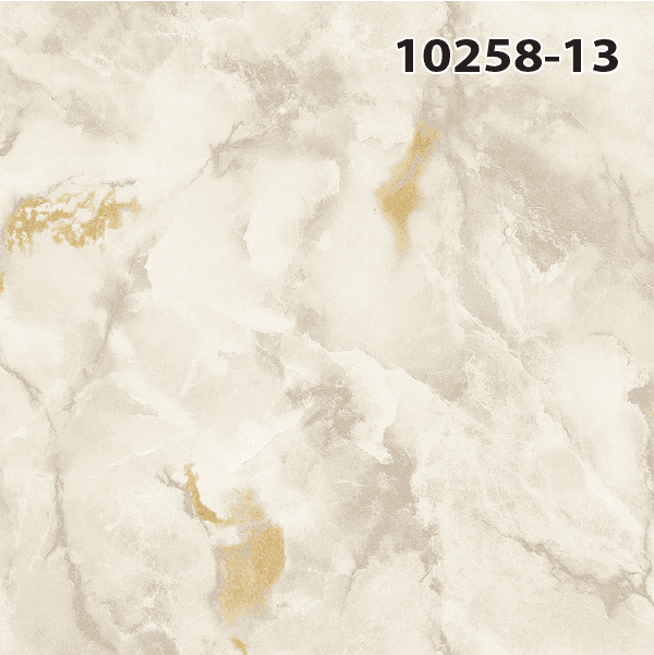 ตัวอย่างพร้อมเลข