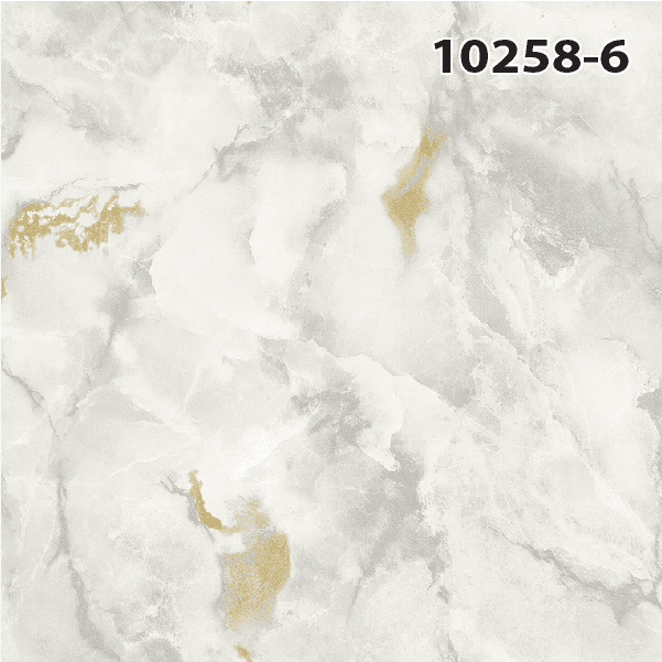 ตัวอย่างพร้อมเลข