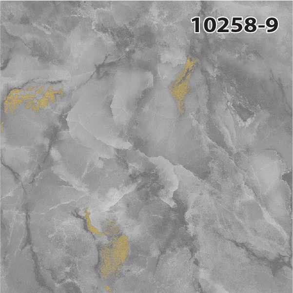 ตัวอย่างพร้อมเลข