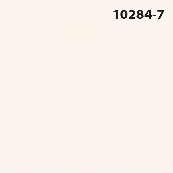 ตัวอย่างพร้อมเลข