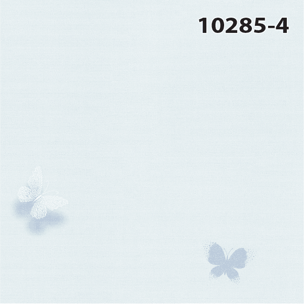 ตัวอย่างพร้อมเลข